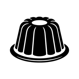 Condensato